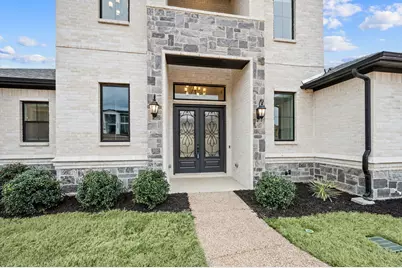 2159 Rohne Drive, Cedar Hill, TX 75104 - Photo 6