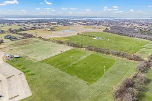 2159 Rohne Dr, Cedar Hill, TX 75104 - Photo 36