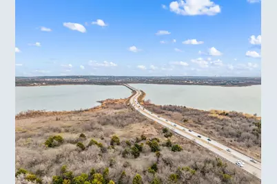 2159 Rohne Drive, Cedar Hill, TX 75104 - Photo 30