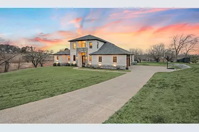 2159 Rohne Drive, Cedar Hill, TX 75104 - Photo 4