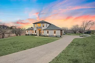 2159 Rohne Dr, Cedar Hill, TX 75104 - Photo 4