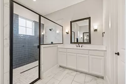 2159 Rohne Drive, Cedar Hill, TX 75104 - Photo 16