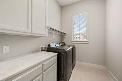 2159 Rohne Drive, Cedar Hill, TX 75104 - Photo 14