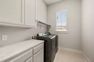 2159 Rohne Dr, Cedar Hill, TX 75104 - Photo 14