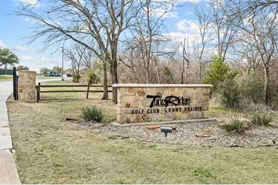 2159 Rohne Drive, Cedar Hill, TX 75104 - Photo 32