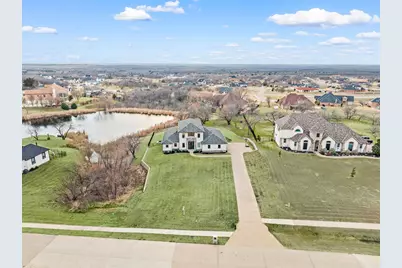 2159 Rohne Drive, Cedar Hill, TX 75104 - Photo 38