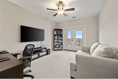 2159 Rohne Drive, Cedar Hill, TX 75104 - Photo 18