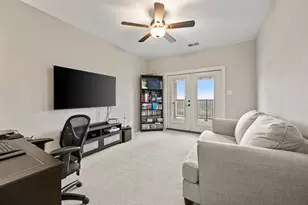 2159 Rohne Dr, Cedar Hill, TX 75104 - Photo 18