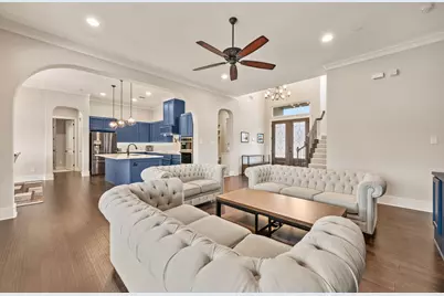 2159 Rohne Drive, Cedar Hill, TX 75104 - Photo 10