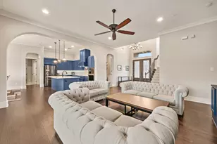 2159 Rohne Dr, Cedar Hill, TX 75104 - Photo 10