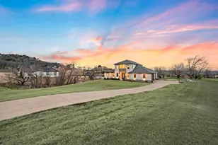 2159 Rohne Dr, Cedar Hill, TX 75104 - Photo 40