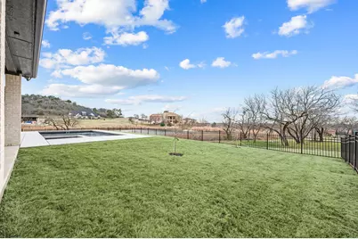 2159 Rohne Drive, Cedar Hill, TX 75104 - Photo 26