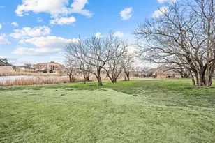 2159 Rohne Dr, Cedar Hill, TX 75104 - Photo 28