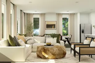 3005 Holly Haven Way, Fort Worth, TX 76179 - Photo 10