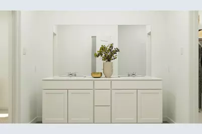 3005 Holly Haven Way, Fort Worth, TX 76179 - Photo 14