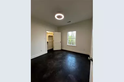 1227 Rosemary Street, Greenville, TX 75401 - Photo 8