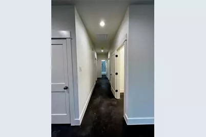 1227 Rosemary Street, Greenville, TX 75401 - Photo 4