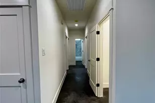 1227 Rosemary St, Greenville, TX 75401 - Photo 4