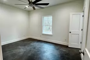 1227 Rosemary St, Greenville, TX 75401 - Photo 6