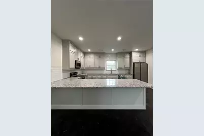 1227 Rosemary Street, Greenville, TX 75401 - Photo 2