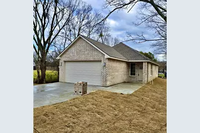 1227 Rosemary Street, Greenville, TX 75401 - Photo 1