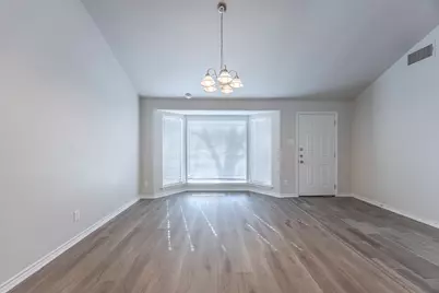 1818 Knob Hill Drive, Garland, TX 75043 - Photo 2