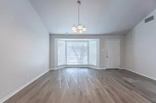 1818 Knob Hill Dr, Garland, TX 75043 - Photo 2