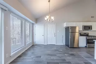 1818 Knob Hill Dr, Garland, TX 75043 - Photo 6