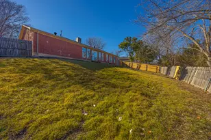 1818 Knob Hill Dr, Garland, TX 75043 - Photo 18