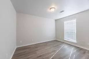 1818 Knob Hill Dr, Garland, TX 75043 - Photo 12