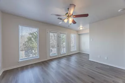 1818 Knob Hill Drive, Garland, TX 75043 - Photo 16