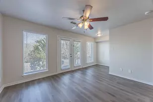 1818 Knob Hill Dr, Garland, TX 75043 - Photo 16