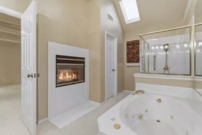 1613 Green Tree Drive, Hurst, TX 76054 - Photo 26