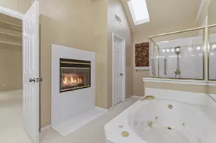 1613 Green Tree Dr, Hurst, TX 76054 - Photo 26