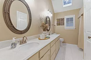 1613 Green Tree Dr, Hurst, TX 76054 - Photo 28