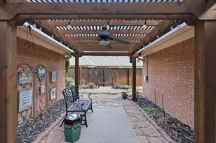 1613 Green Tree Dr, Hurst, TX 76054 - Photo 34