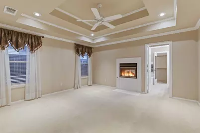 1613 Green Tree Drive, Hurst, TX 76054 - Photo 22