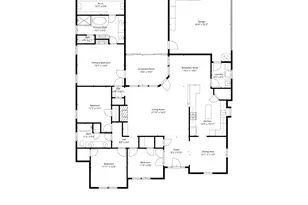 1613 Green Tree Dr, Hurst, TX 76054 - Photo 40