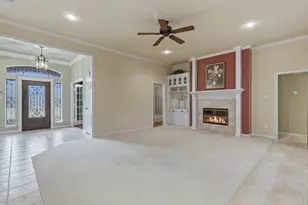 1613 Green Tree Dr, Hurst, TX 76054 - Photo 12