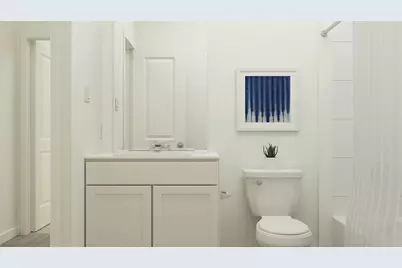 2929 Holly Haven Way, Fort Worth, TX 76179 - Photo 6