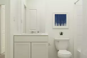 2929 Holly Haven Way, Fort Worth, TX 76179 - Photo 6