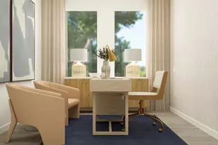 2929 Holly Haven Way, Fort Worth, TX 76179 - Photo 22