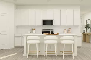 2929 Holly Haven Way, Fort Worth, TX 76179 - Photo 14