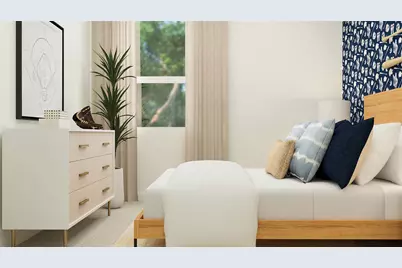 2929 Holly Haven Way, Fort Worth, TX 76179 - Photo 8