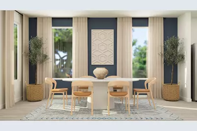 2929 Holly Haven Way, Fort Worth, TX 76179 - Photo 18