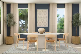 2929 Holly Haven Way, Fort Worth, TX 76179 - Photo 18