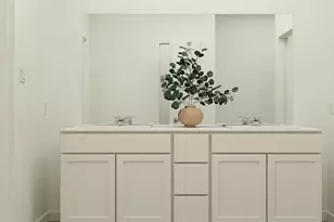 2929 Holly Haven Way, Fort Worth, TX 76179 - Photo 20