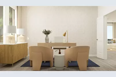 2929 Holly Haven Way, Fort Worth, TX 76179 - Photo 12