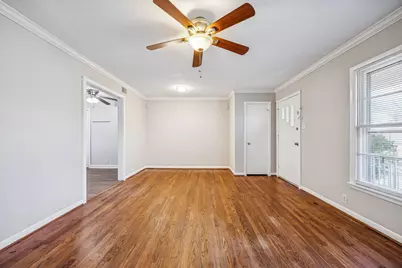 900 W Sycamore Street, Sherman, TX 75092 - Photo 22
