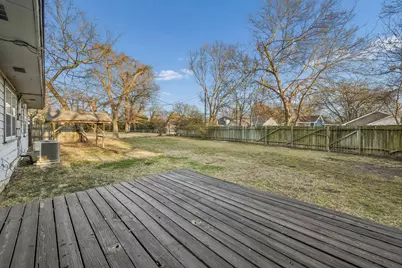 900 W Sycamore Street, Sherman, TX 75092 - Photo 26